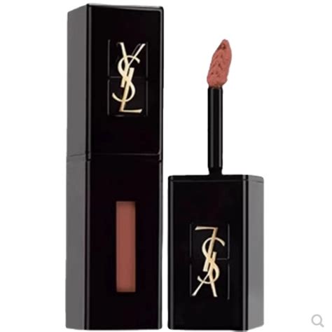 ลิป ysl 2020|ลิปสติก ysl.